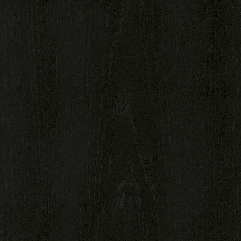 Ameriwood Home Cantell TV Stand for TVs up to 59 Inches