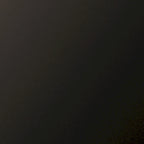 Celine Hexagonal TV Stand