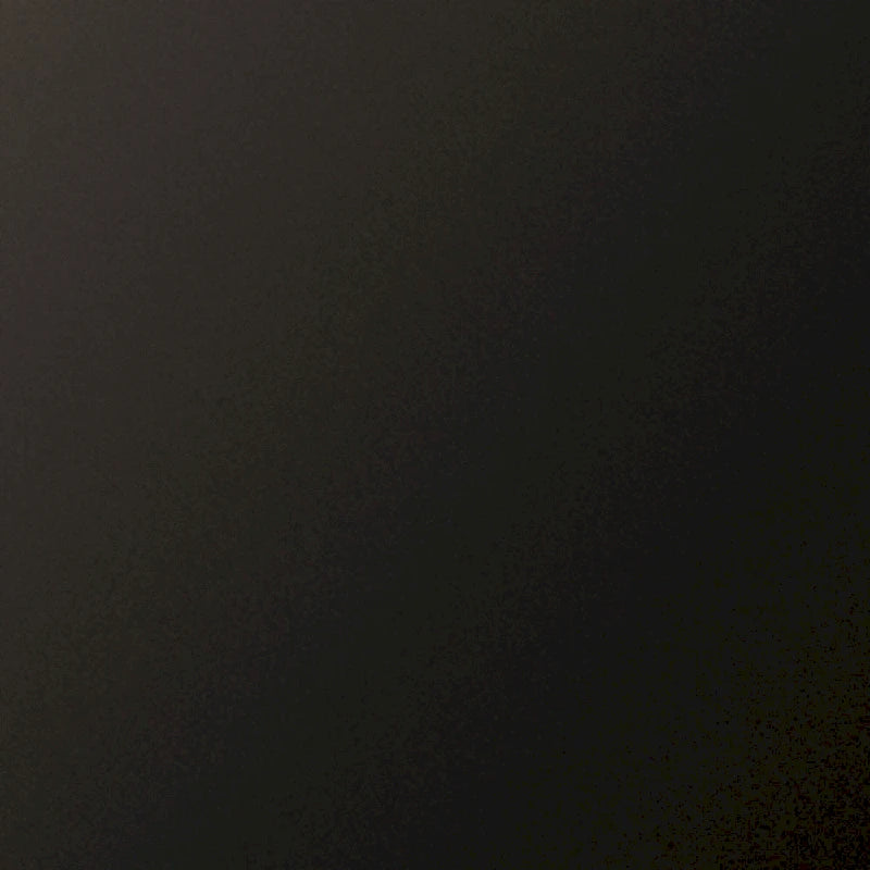 Celine Hexagonal TV Stand