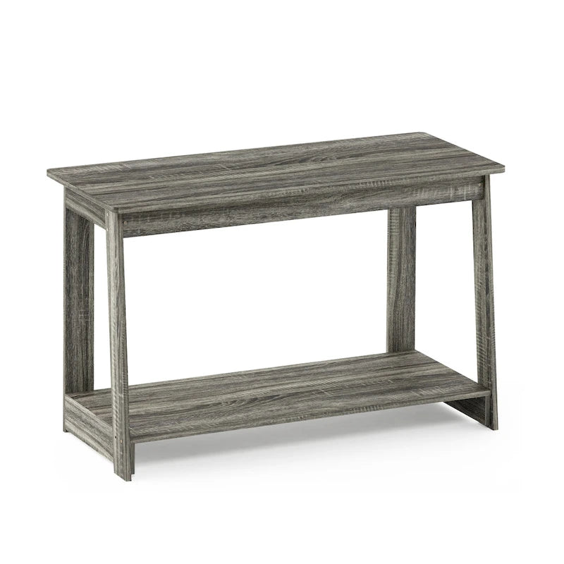 Porch & Den Dancy TV Stand