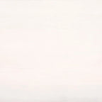 SAFAVIEH Ciji 2-Shelf 2-Door Media Stand (Fits Up To A 60 Flatscreen TV) - 55 In. W x 15 In. D x 26 In. H - 55Wx15Dx26H