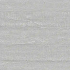 58 in. Barn Door TV Stand for TVs up to 65 in.