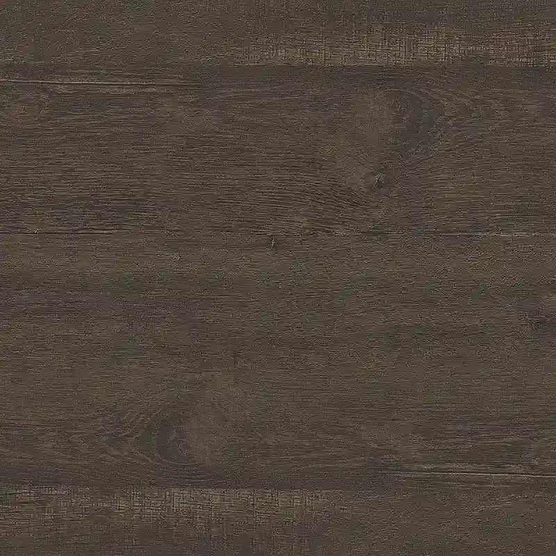 58 in. Barn Door TV Stand for TVs up to 65 in.